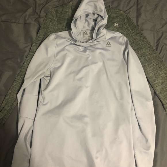 Women’s Reebok Workout bundle - Picture 7 of 8